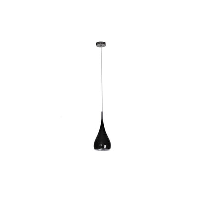 Azzardo SPELL hanglamp