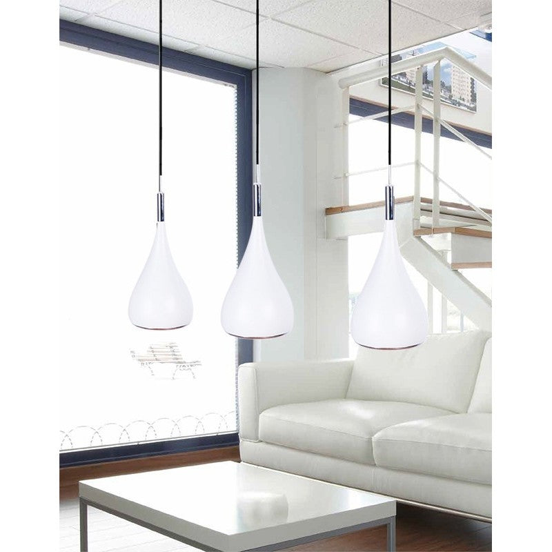 Azzardo SPELL hanglamp