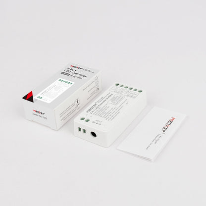 Mi-Light 2-in-1 LED Strip Controller (SR2 / FUT035S+)