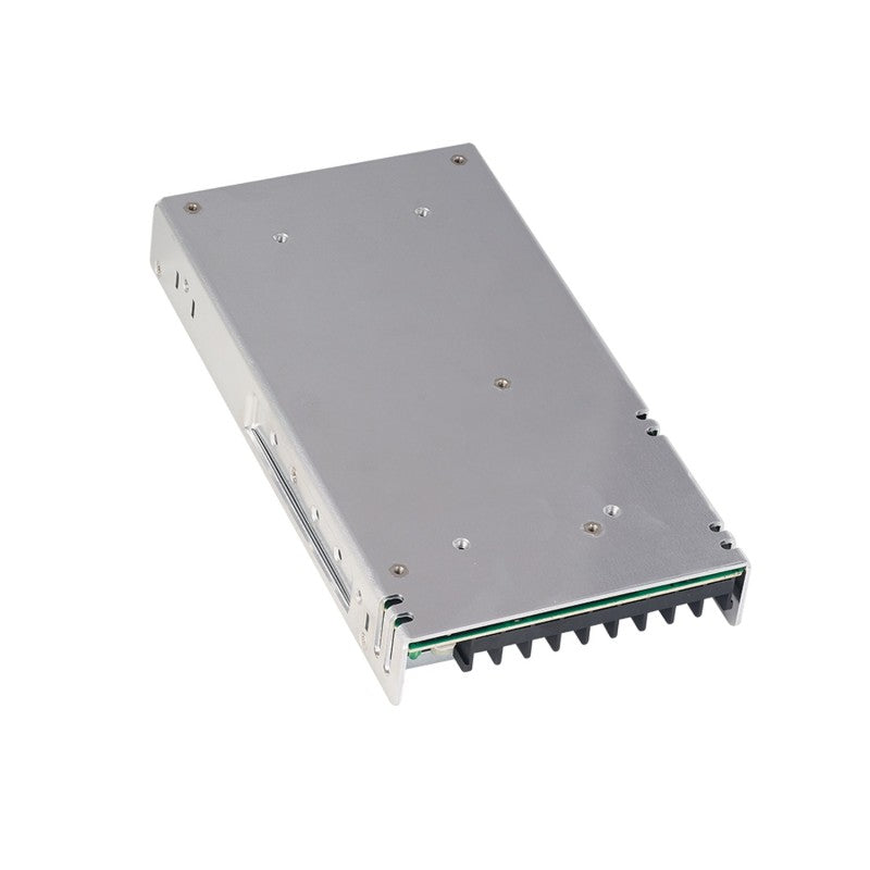 ALFA Magnetic 48V | Vanjski upravljački uređaj | 100W, 200W ili 350W