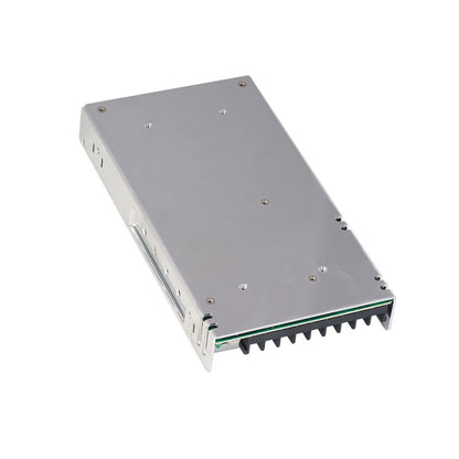 ALFA Magnetic 48V | Vanjski upravljački uređaj | 100W, 200W ili 350W