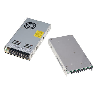 ALFA Magnetic 48V | Vanjski upravljački uređaj | 100W, 200W ili 350W