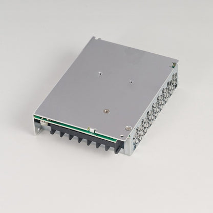 ALFA Magnetic 48V | Vanjski upravljački uređaj | 100W, 200W ili 350W