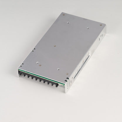 ALFA Magnetic 48V | Vanjski upravljački uređaj | 100W, 200W ili 350W