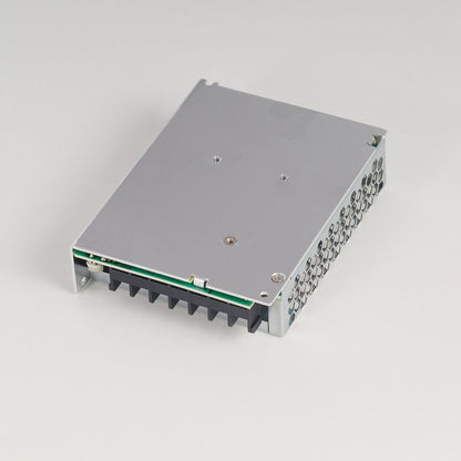 ALFA Magnetic 48V | Vanjski upravljački uređaj | 100W, 200W ili 350W