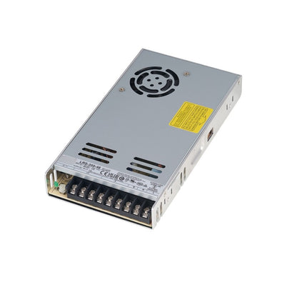 ALFA Magnetic 48V | Vanjski upravljački uređaj | 100W, 200W ili 350W