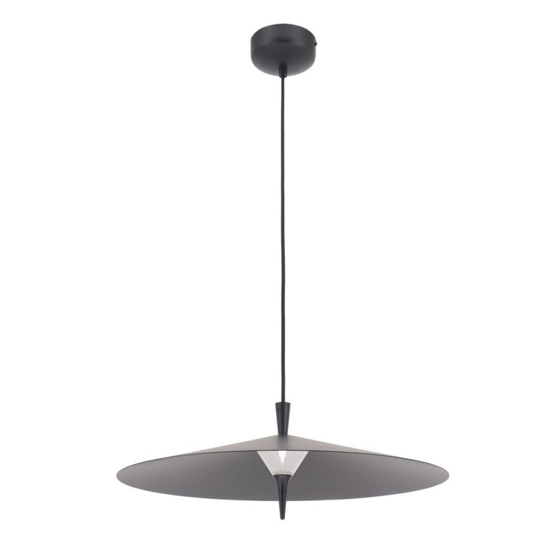 Azzardo STIG hanglamp