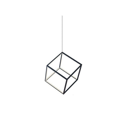 Azzardo STRANGE hanglamp