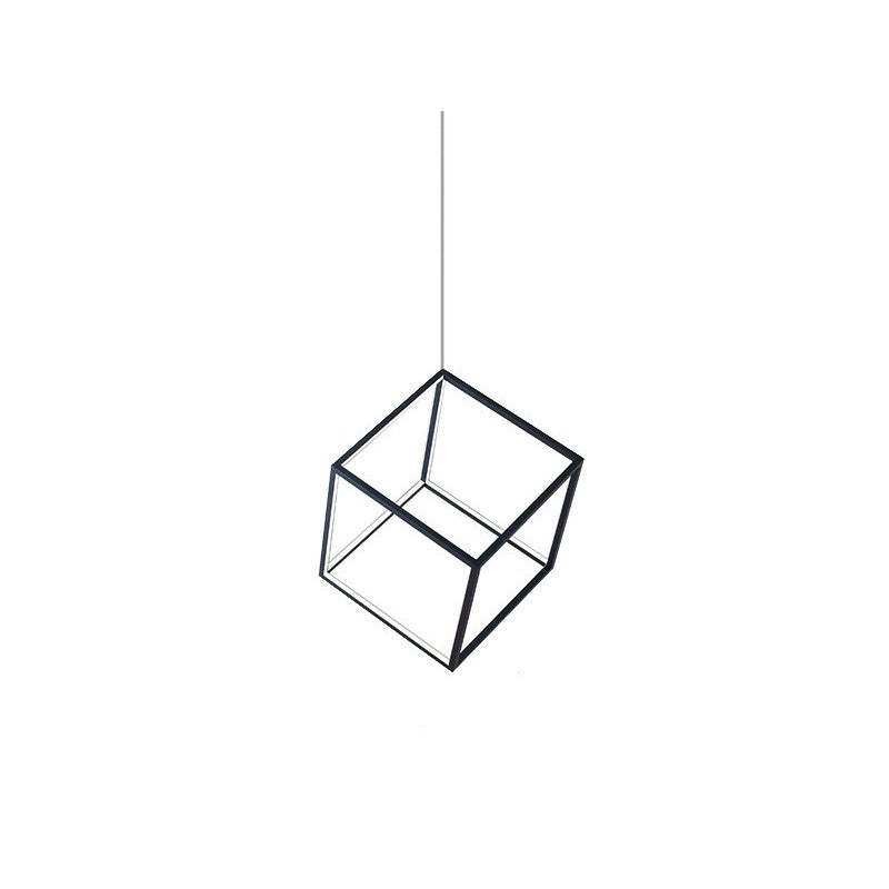 Azzardo STRANGE hanglamp