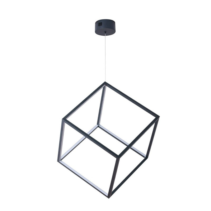 Azzardo STRANGE hanglamp