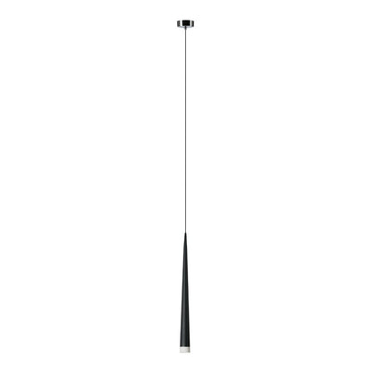 Azzardo STYLO hanglamp