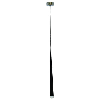 Azzardo STYLO hanglamp