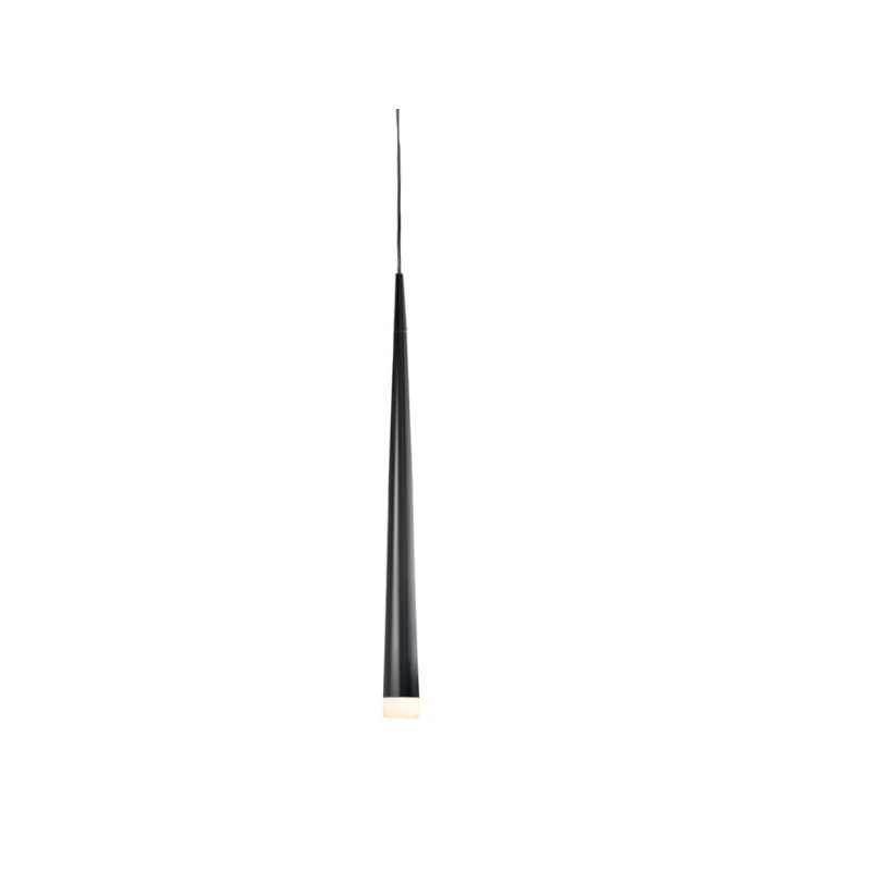 Azzardo STYLO hanglamp
