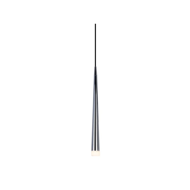 Azzardo STYLO hanglamp