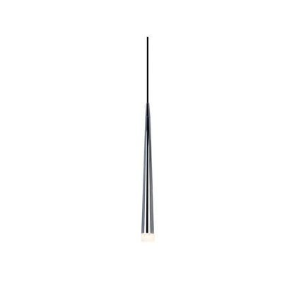 Azzardo STYLO hanglamp