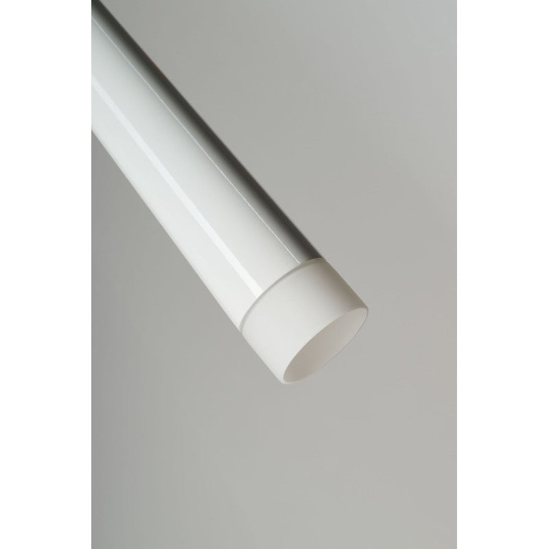 Azzardo STYLO hanglamp