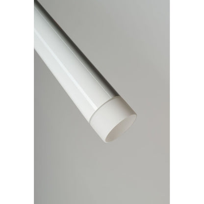 Azzardo STYLO hanglamp