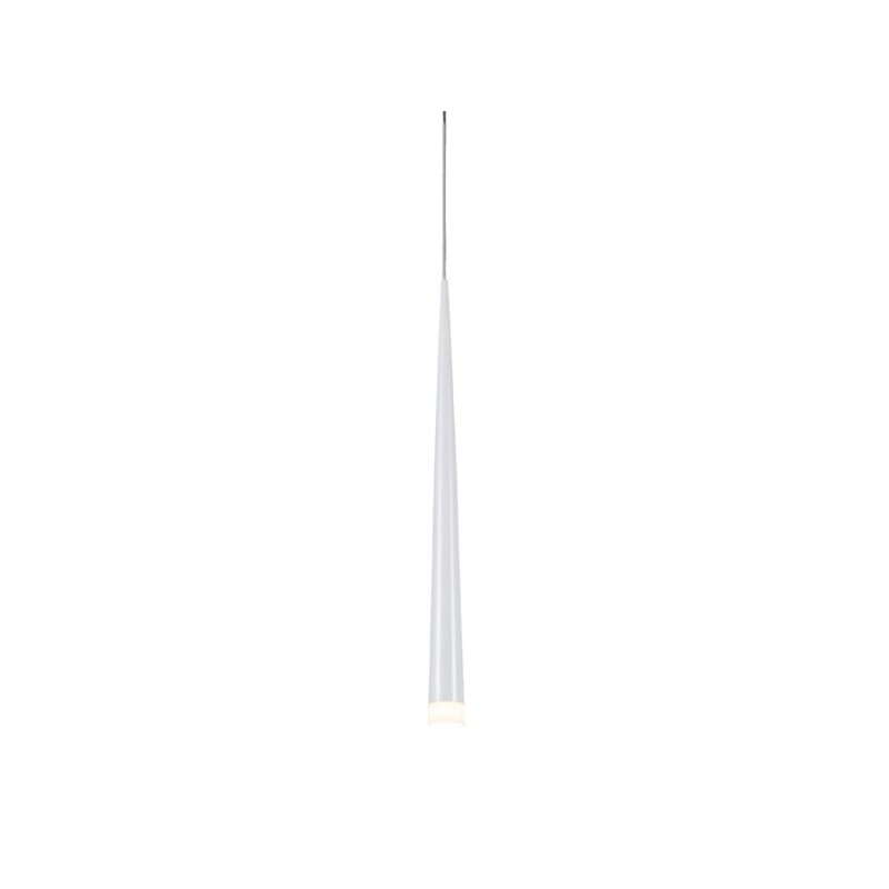 Azzardo STYLO hanglamp