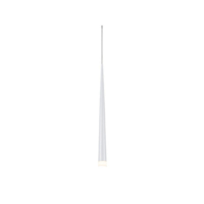 Azzardo STYLO hanglamp