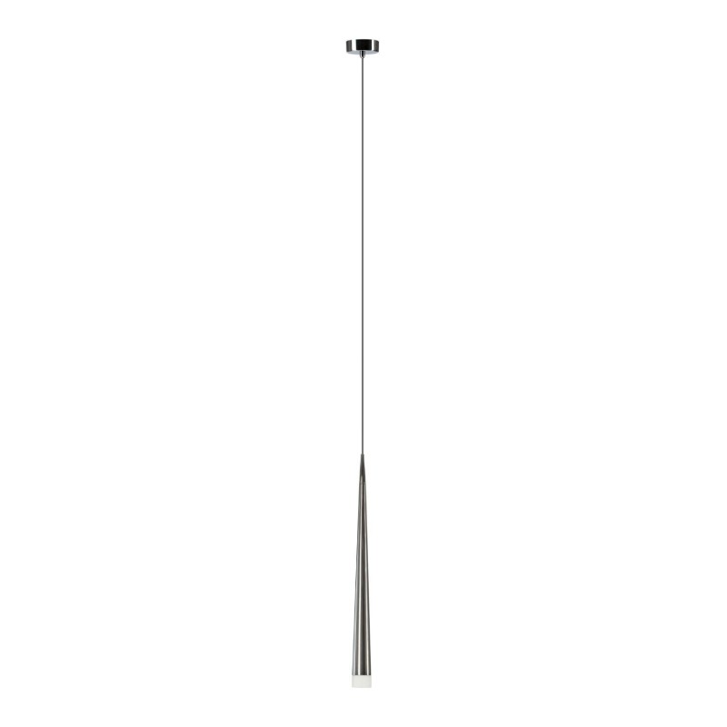 Azzardo STYLO hanglamp