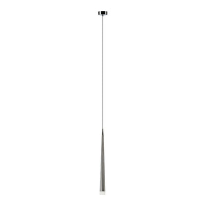 Azzardo STYLO hanglamp