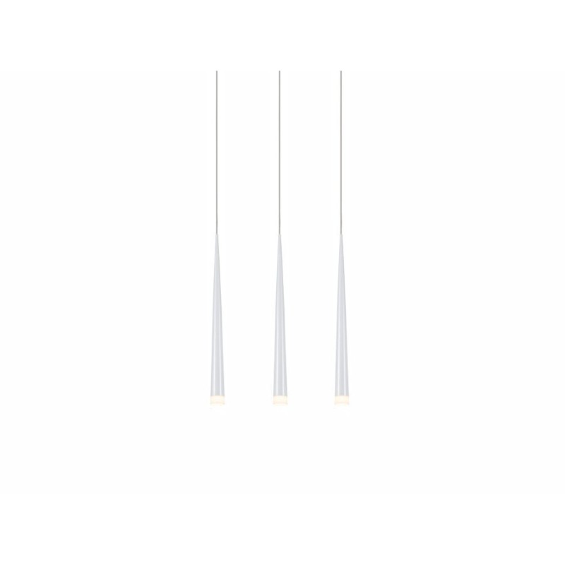 Azzardo STYLO hanglamp