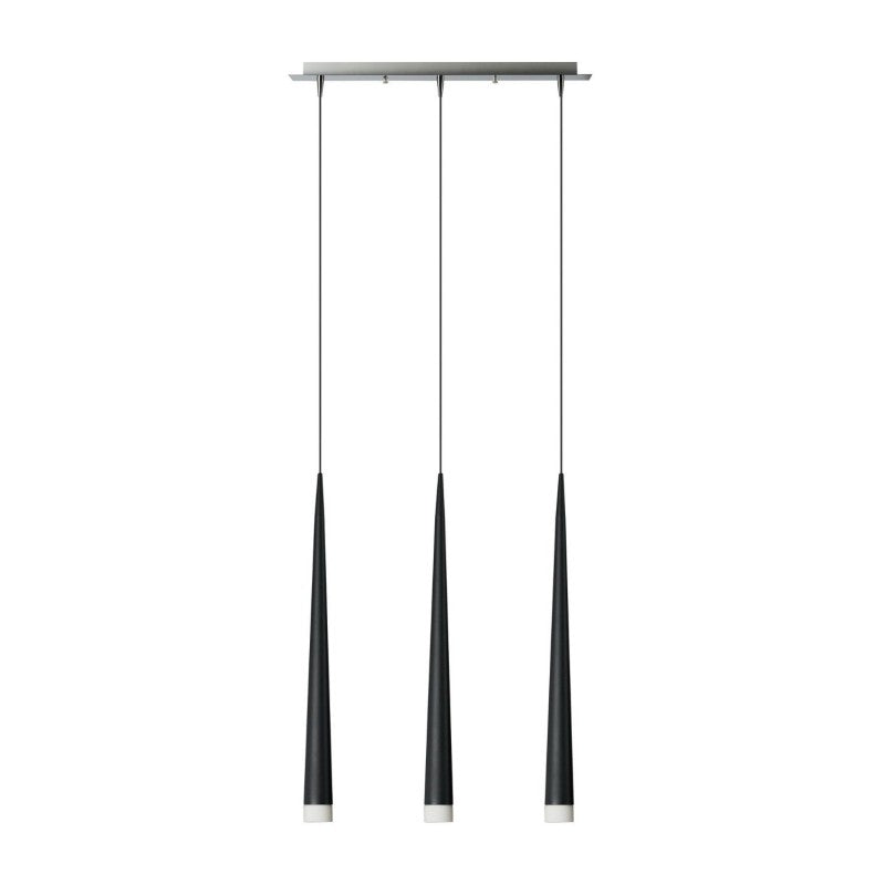 Azzardo STYLO hanglamp