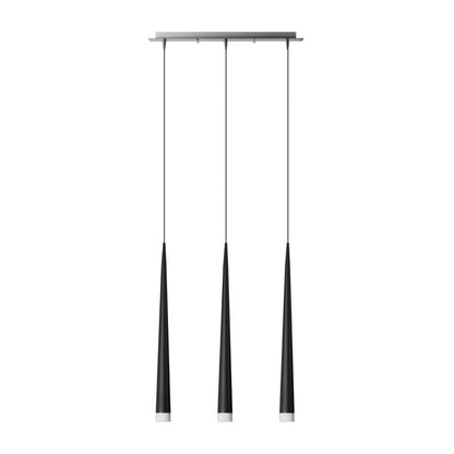 Azzardo STYLO hanglamp