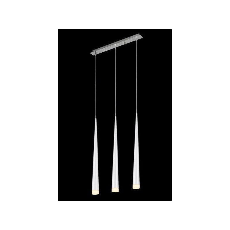 Azzardo STYLO hanglamp