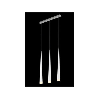 Azzardo STYLO hanglamp
