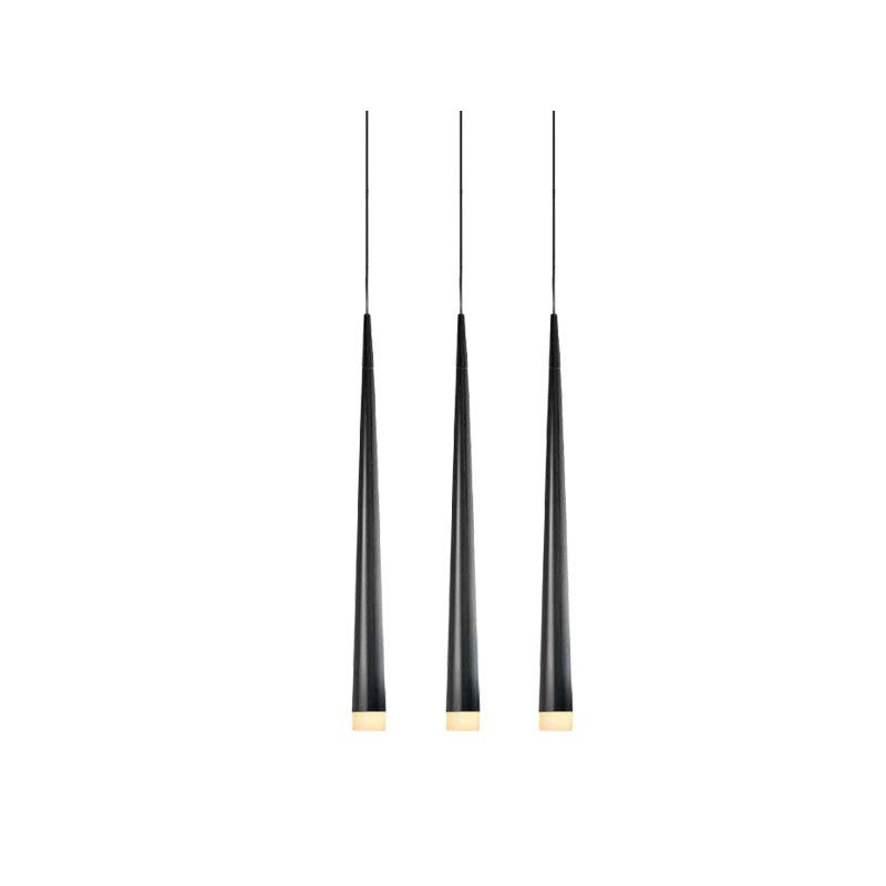 Azzardo STYLO hanglamp