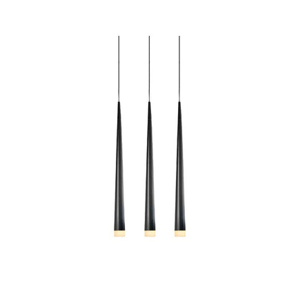 Azzardo STYLO hanglamp
