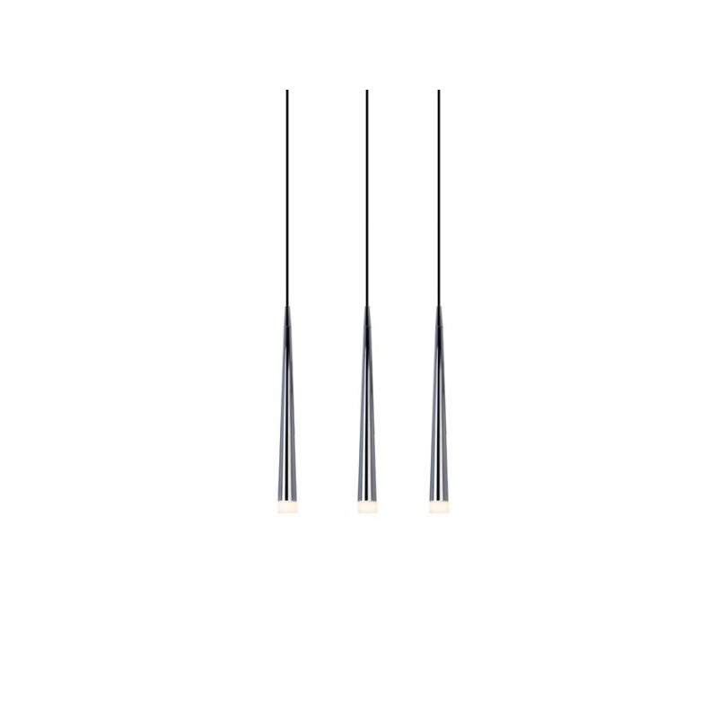 Azzardo STYLO hanglamp