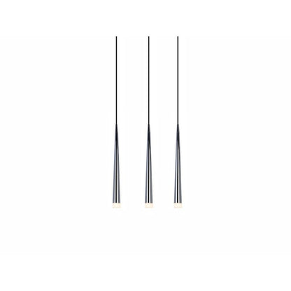Azzardo STYLO hanglamp