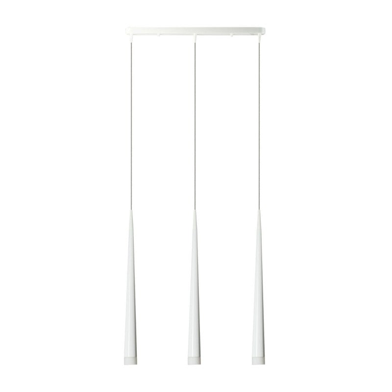Azzardo STYLO hanglamp