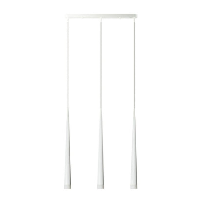Azzardo STYLO hanglamp