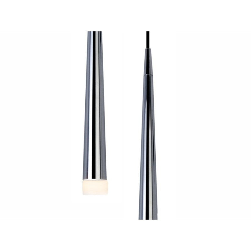 Azzardo STYLO hanglamp