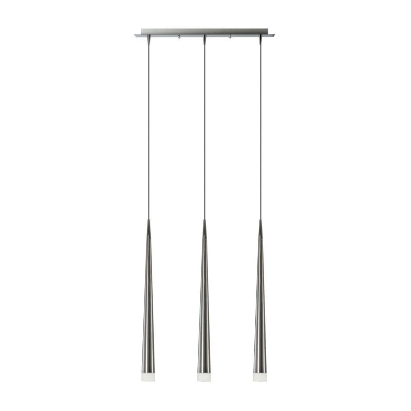 Azzardo STYLO hanglamp