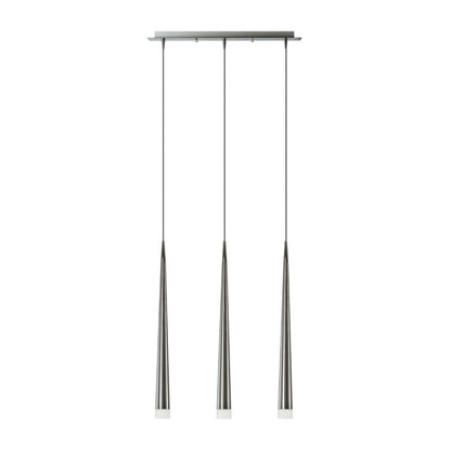 Azzardo STYLO hanglamp