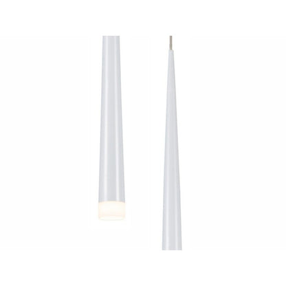Azzardo STYLO hanglamp