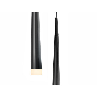 Azzardo STYLO hanglamp