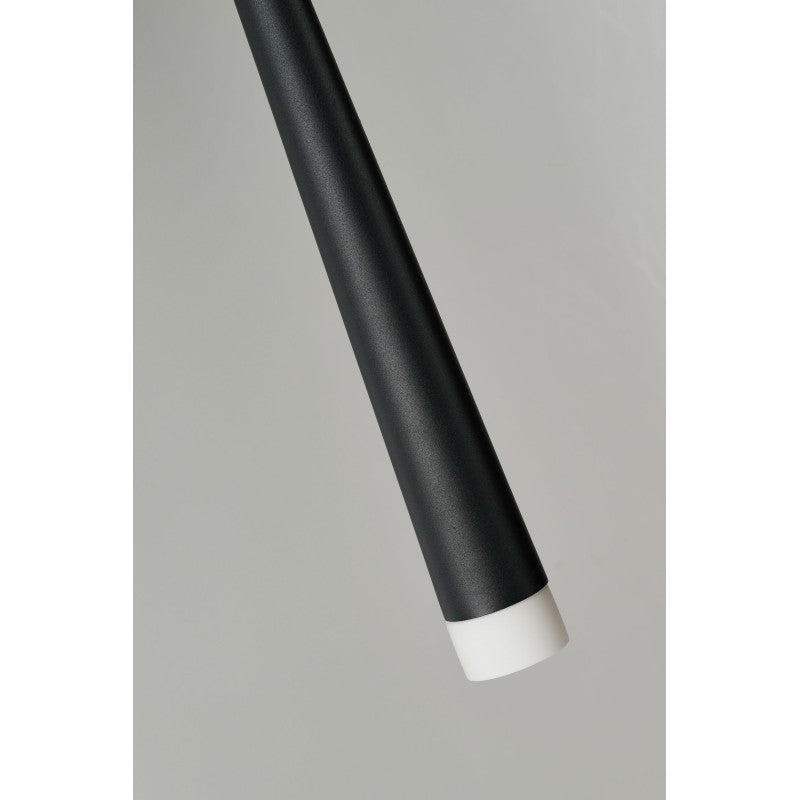 Azzardo STYLO hanglamp