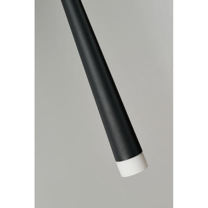 Azzardo STYLO hanglamp