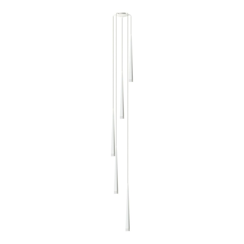 Azzardo STYLO hanglamp
