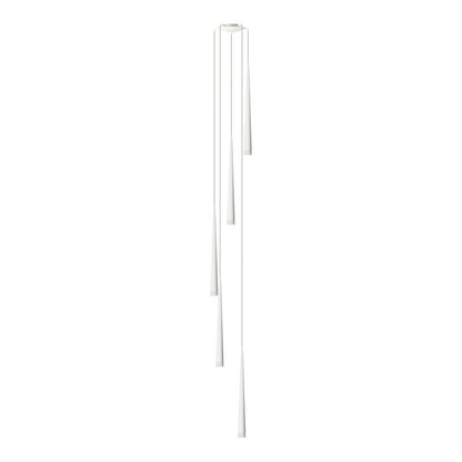 Azzardo STYLO hanglamp