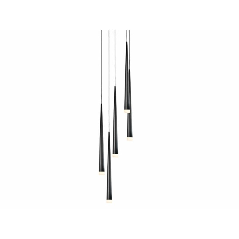 Azzardo STYLO hanglamp