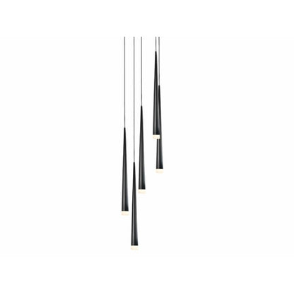 Azzardo STYLO hanglamp