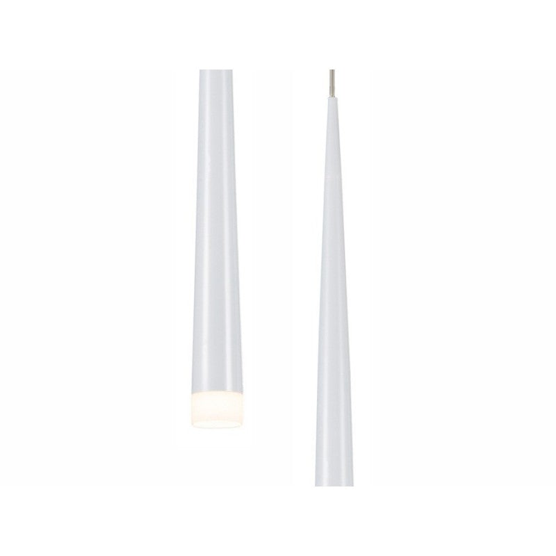 Azzardo STYLO hanglamp