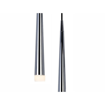 Azzardo STYLO hanglamp