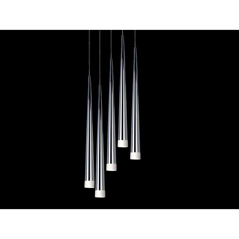 Azzardo STYLO hanglamp